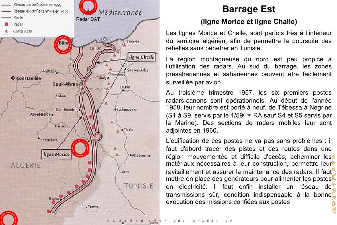156 - ARMEE DE L'AIR EN ALGERIE 1945-1962-4 (3).jpg